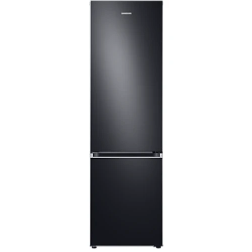 Холодильник SAMSUNG RB38C606DB1