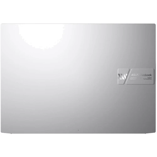 Ноутбук ASUS Vivobook Pro 16 K6602VU-KV101 (90NB1152-M004H0) UA: Відеоадаптер NVIDIA GeForce RTX 4050 , 6 ГБ