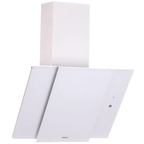Вытяжка Eleyus Vesta A 1200 LED SMD 60 S WH