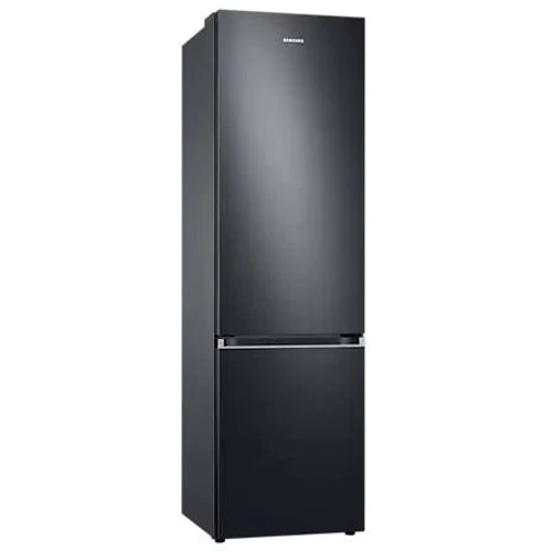 Холодильник Samsung RB38T600EB1: Тип xолодильник двухкамерный