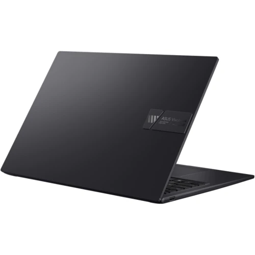 Ноутбук ASUS M3604YA-L2086 (90NB11A1-M003F0) UA: Видеоадаптер AMD Radeon Graphics