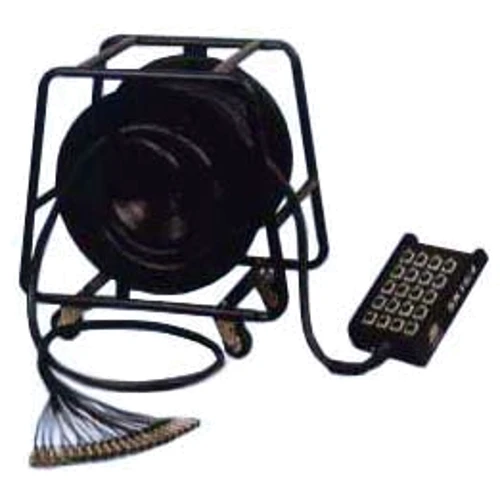 Мультикор SOUNDKING SKAI210
