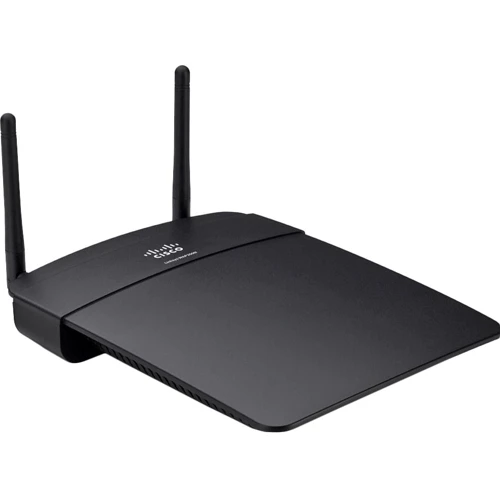 Точка доступа WiFi LinkSys WAP300N-EE