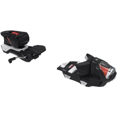 Лижа RS 21 RAJLB01 / FCIC025 HERO ELITE PLUS TI + NX 12 K.GWB 167: Тип горные лыжи
