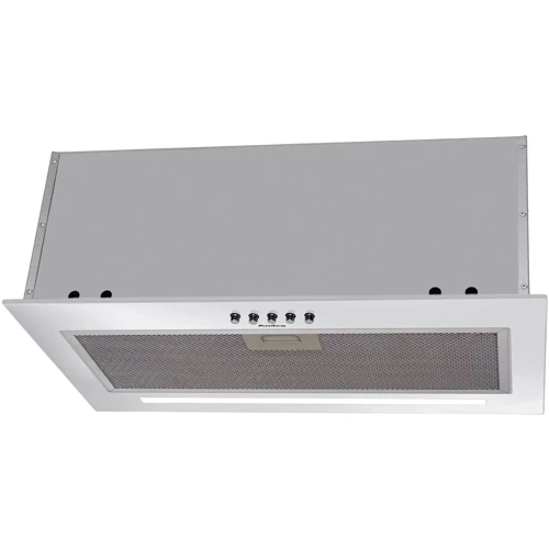 Витяжка Amica OMC6271W: Тип фільтра повітря Відведення