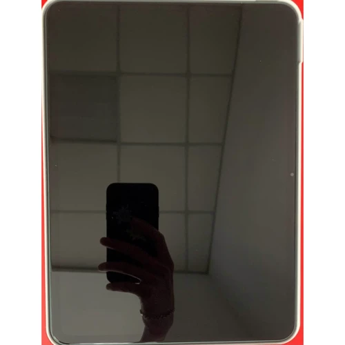 OnePlus Pad 8/128GB Wi-Fi Halo Green (Global) (Планшети)(79008739) Stylus Approved фото 5
