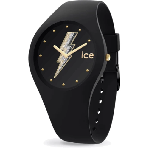 Наручные часы Ice-Watch 019858
