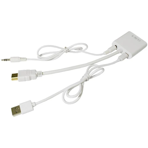 Комплектующие для майнинга STLab U-990 white фото 4