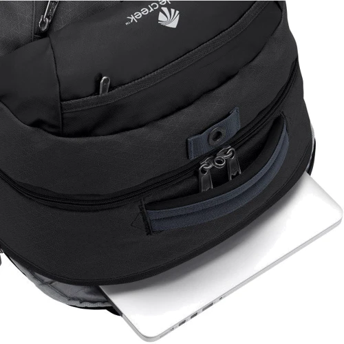 Сумка для ноутбуков Eagle Creek 17" Global Companion Backpack 40L Black (EC0A3K64010) фото 6