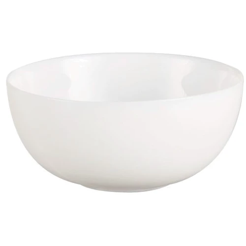 Салатник Luminarc Diwali 12 см (N3600): Форма круглая