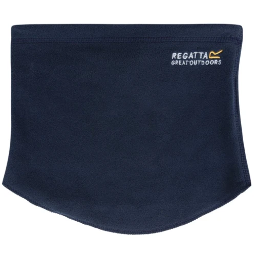 Мужской бафф Regatta Steadfast Gaitor3 синий (RMC061-540)