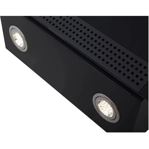 Витяжка Elica SHADE BL / A / 60: Рекомендована площа приміщення (при висоті 2,7 м), м² більше 28.5