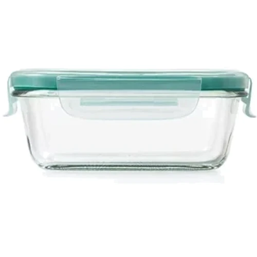 Емкость для хранения OXO Good Grips 0.38 л (11174200): Объем, л 0.38