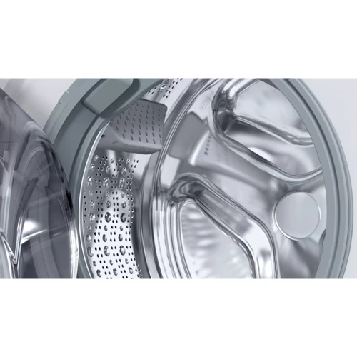 Пральна машина Bosch WHA222XEBL: Клас прання A