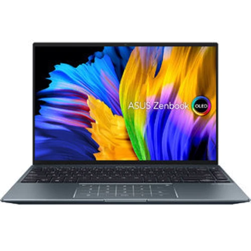 

Asus Zenbook 14X Oled (UX5401ZA-L7015X)