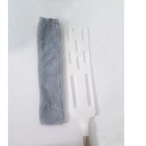 Швабра і комплектуюче Швабра-пильник Zambak 450 (127848)