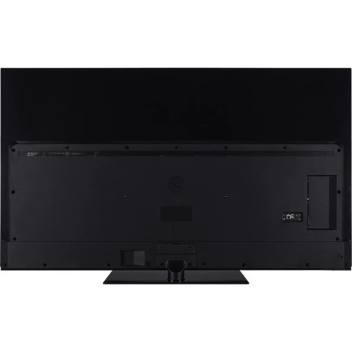 Телевизор Panasonic TX-55MZ800E: Выход в интернет LAN / WiFi