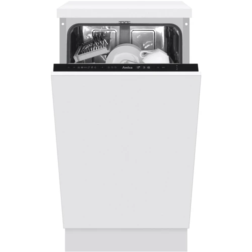 Встраиваемая посудомоечная машина Amica DIM 42E6qH