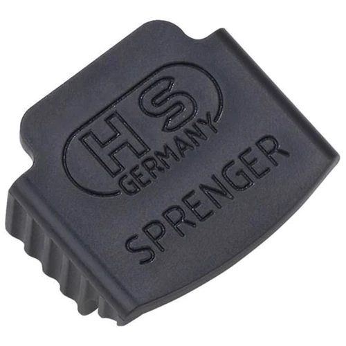 Захист на замок Sprenger ClicLock Jacket ClicLock для нашийників
