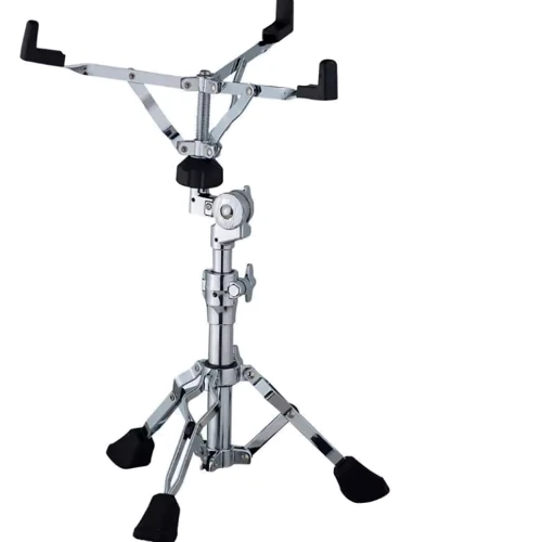 Стійка для малого барабана TAMA HS80W