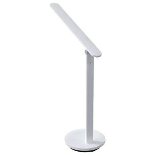 Настільна лампа акумуляторна Yeelight Z1 Pro rechargeable(YLTD14YL): Тип Настільні лампи
