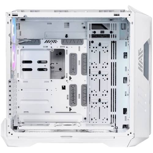 Корпус Cooler Master (H700-WGNN-S00) фото 7