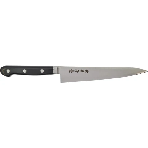 Нож кухонный Kanetsune Aogami Petty 150 мм (3989.00.66)