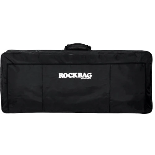 Сумка для синтезатора ROCKBAG RB21415