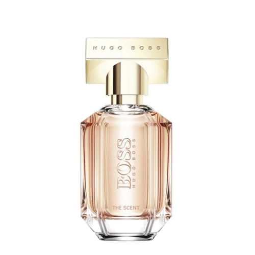 Парфумована вода Hugo Boss Boss The Scent 5 ml
