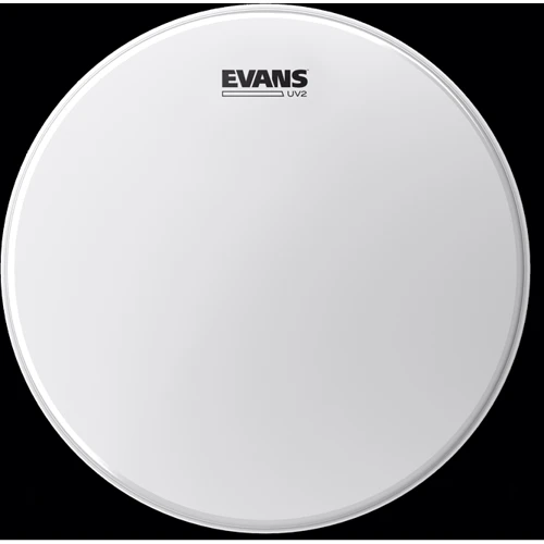 Пластик EVANS B16UV2 16 "UV2 Coated