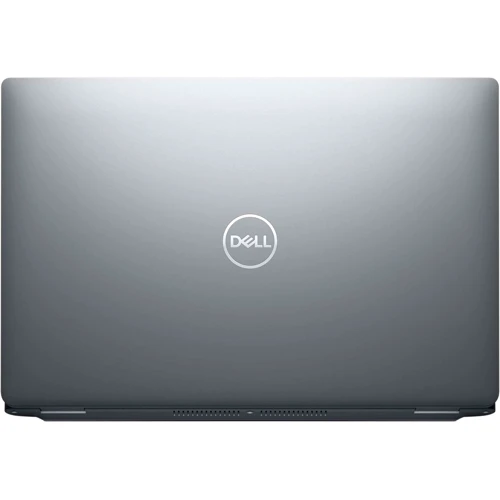 Ноутбук DELL Latitude 5430 (N210L5430MLK14EMEA_VP_32): Тип экрана матовый