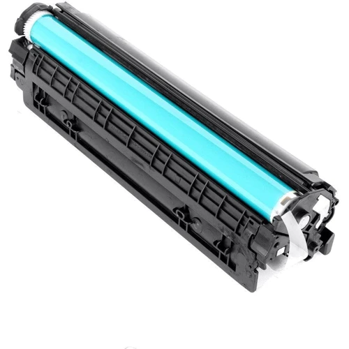 Картридж ColorWay для HP LJ P1005 / 1006 (CB435A) Premium (CW-H435P): Тип розхідники картридж