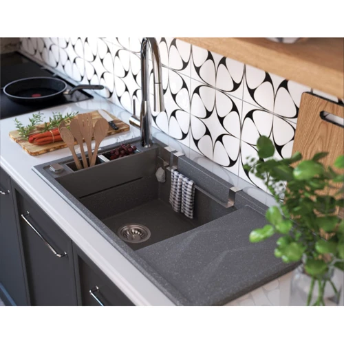 Deante Magnetic ZRM G113