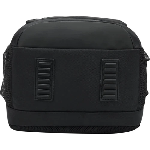 Сумка для ноутбуков Yenkee 15.6" 20L FLASHPACKER Black (YBB 1502) фото 20