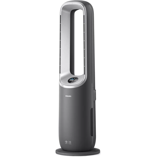 Кліматичний комплекс Philips AMF870/15 фото 8