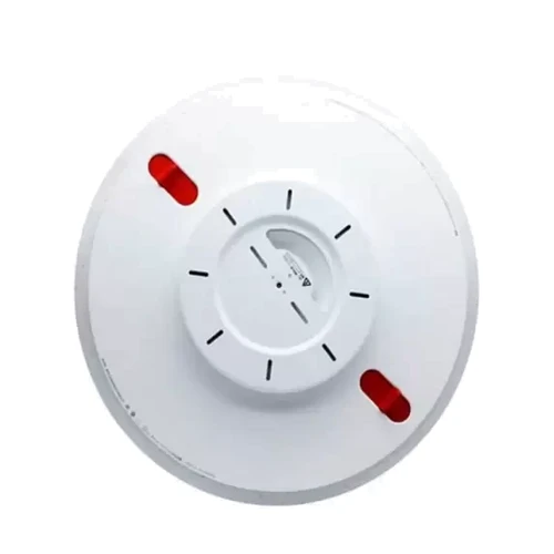 Yeelight Ceiling Light 1S 480mm 32W 2700-6000K  White (sup. Apple HomeKit) (YLXD42YL) (YLXD4201CN) фото 2