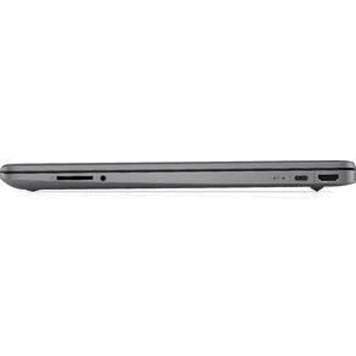 Ноутбук HP 15s-fq2304nw (4H393EA): Оперативная память 8 ГБ