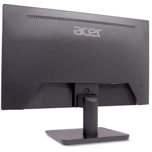Монитор Acer V206HQLABI (UM.IV6EE.A10): Время реакции, мс (5 мс)