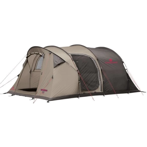 Намет Ferrino Proxes 5 Advanced Brown