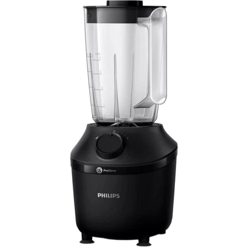Блендер Philips HR2291/41