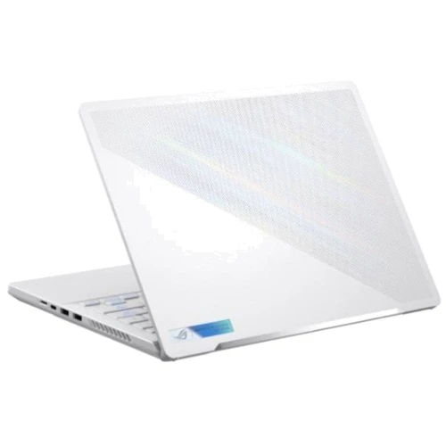 Ноутбук ASUS ROG Zephyrus G14 GA402 (GA402XI-G14.R94070): Объем накопителя 1 ТБ SSD