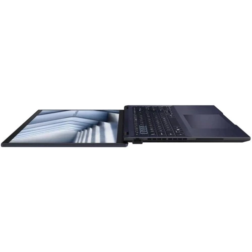 Ноутбук ASUS 14 B3404CVF-Q50193 (90NX06Z1-M00720) UA: Тип экрана антибликовое покрытие