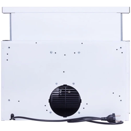 Вытяжка Perfelli TL 5212 C WH 650 LED фото 7