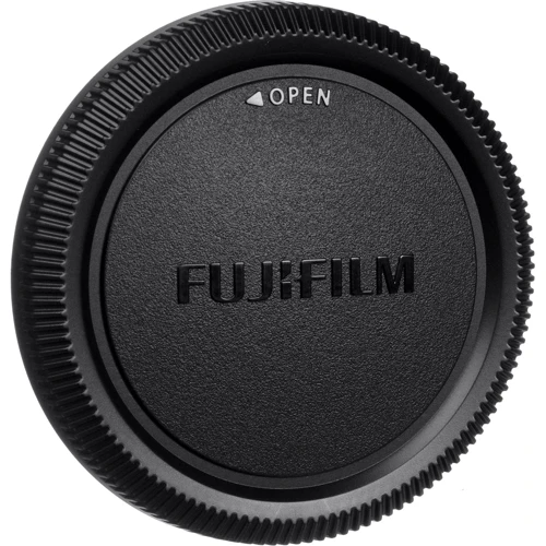 Fujifilm BCP-001 (16389795)
