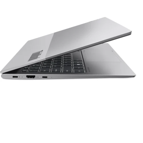 Ноутбук Lenovo ThinkBook 13s G4 ARB (21AS0018US): Тип экрана антибликовое покрытие