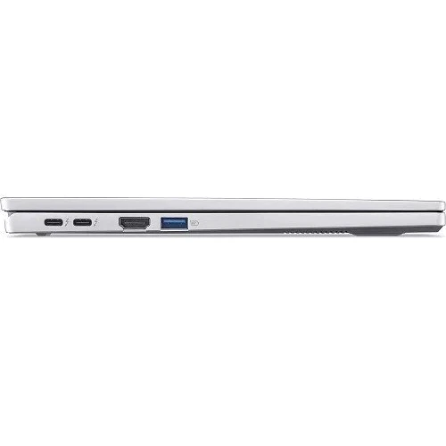 Ноутбук Acer Swift Go SFG14-71T-728K (NX.KFHAA.002): Оперативная память 16 ГБ