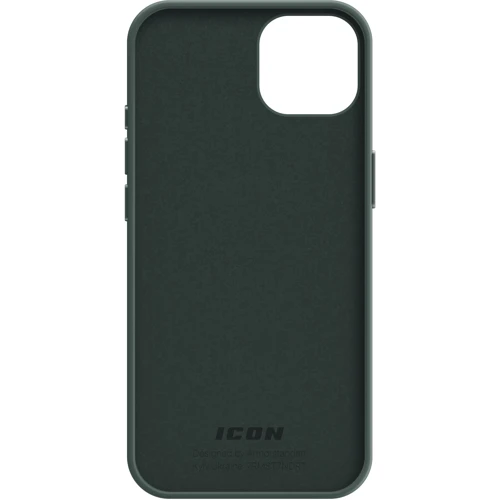 Чехол для iPhone ArmorStandart ICON2 Case Cypress for iPhone 15 (ARM70508) фото 5
