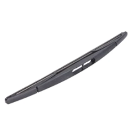 Каркасный дворник Bosch Twin 300 (3397004628): Конструкция каркасная