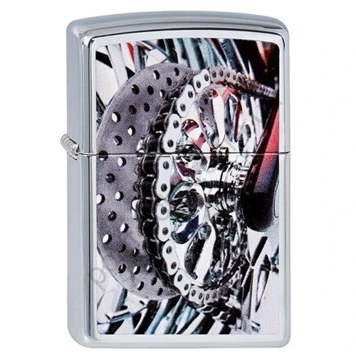 Зажигалка Zippo 250.005