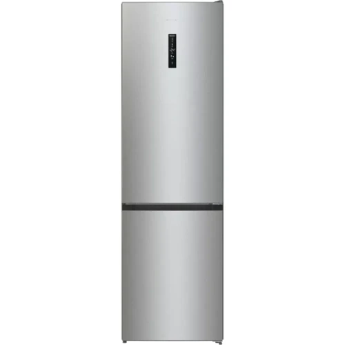 Холодильник Gorenje NRK620CA2XL4
